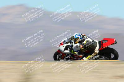 media/May-11-2024-SoCal Trackdays (Sat) [[cc414cfff5]]/7-Turn 16 Inside Speed Pans (945am)/